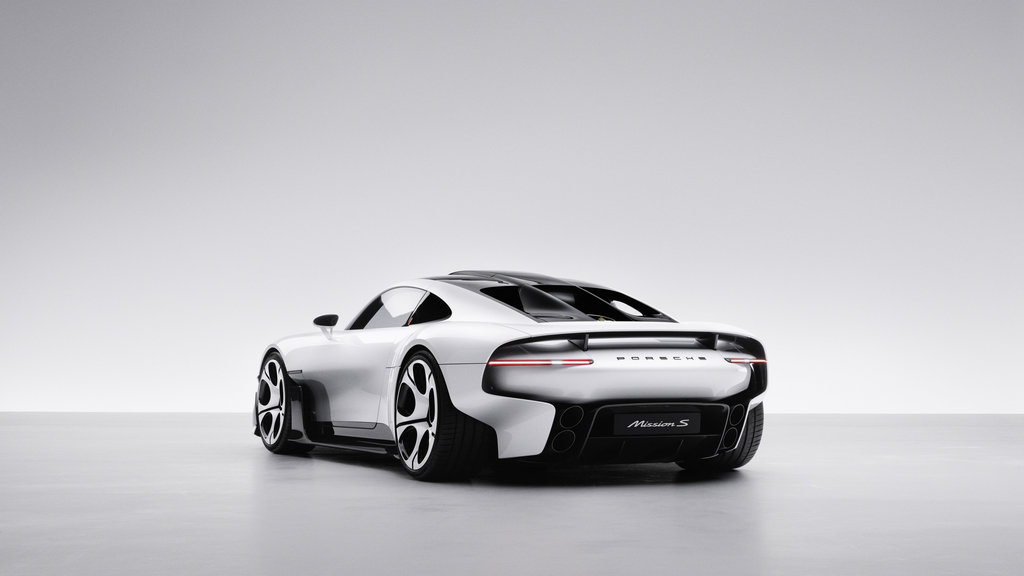 (Foto: Porsche AG)